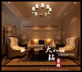 洗浴酒店設計 融合時尚與功能的室內(nèi)裝飾藝術(shù)